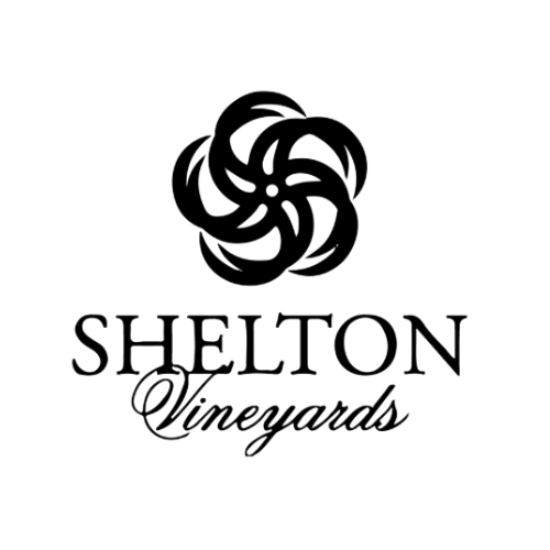 Shelton Vineyards