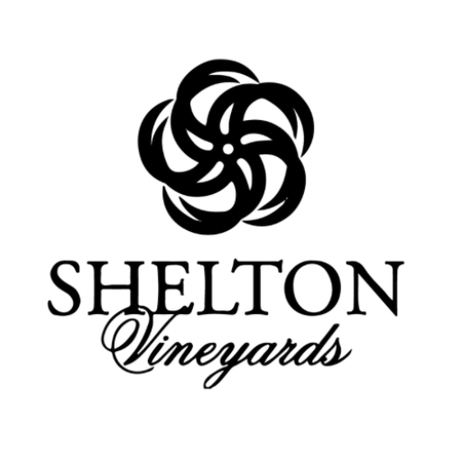 Shelton Vineyards