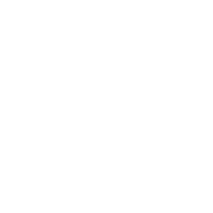 Shelton Vineyards Scrolled light version of the logo (Link to homepage)
