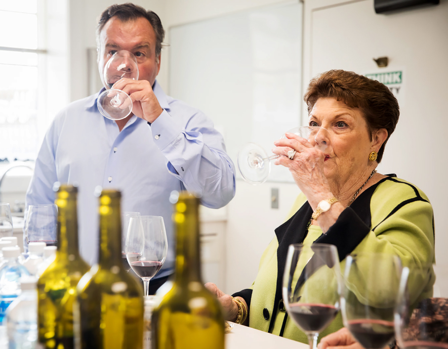 grand-reserve-tasting