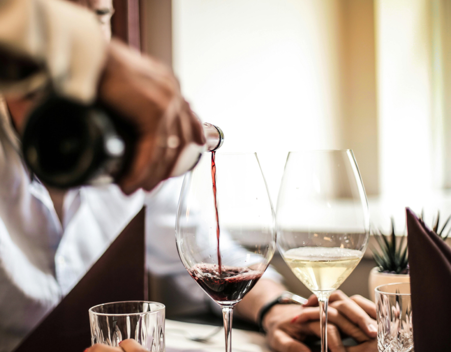 reserve-tasting