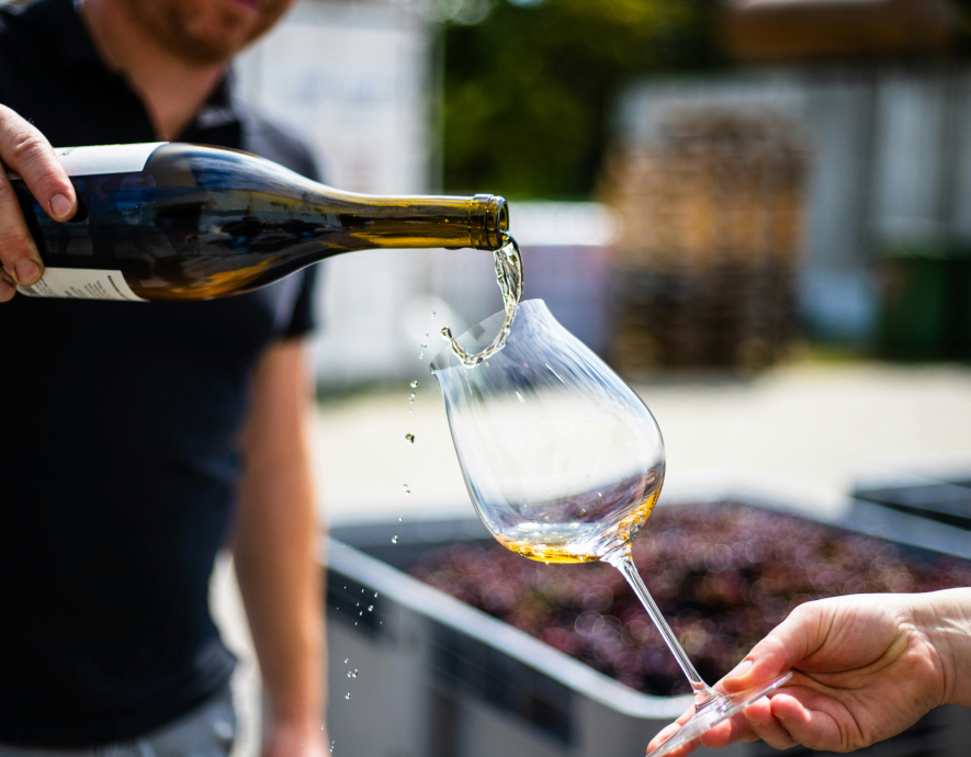 signature-tasting
